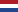 Nederlands (nl-NL) 